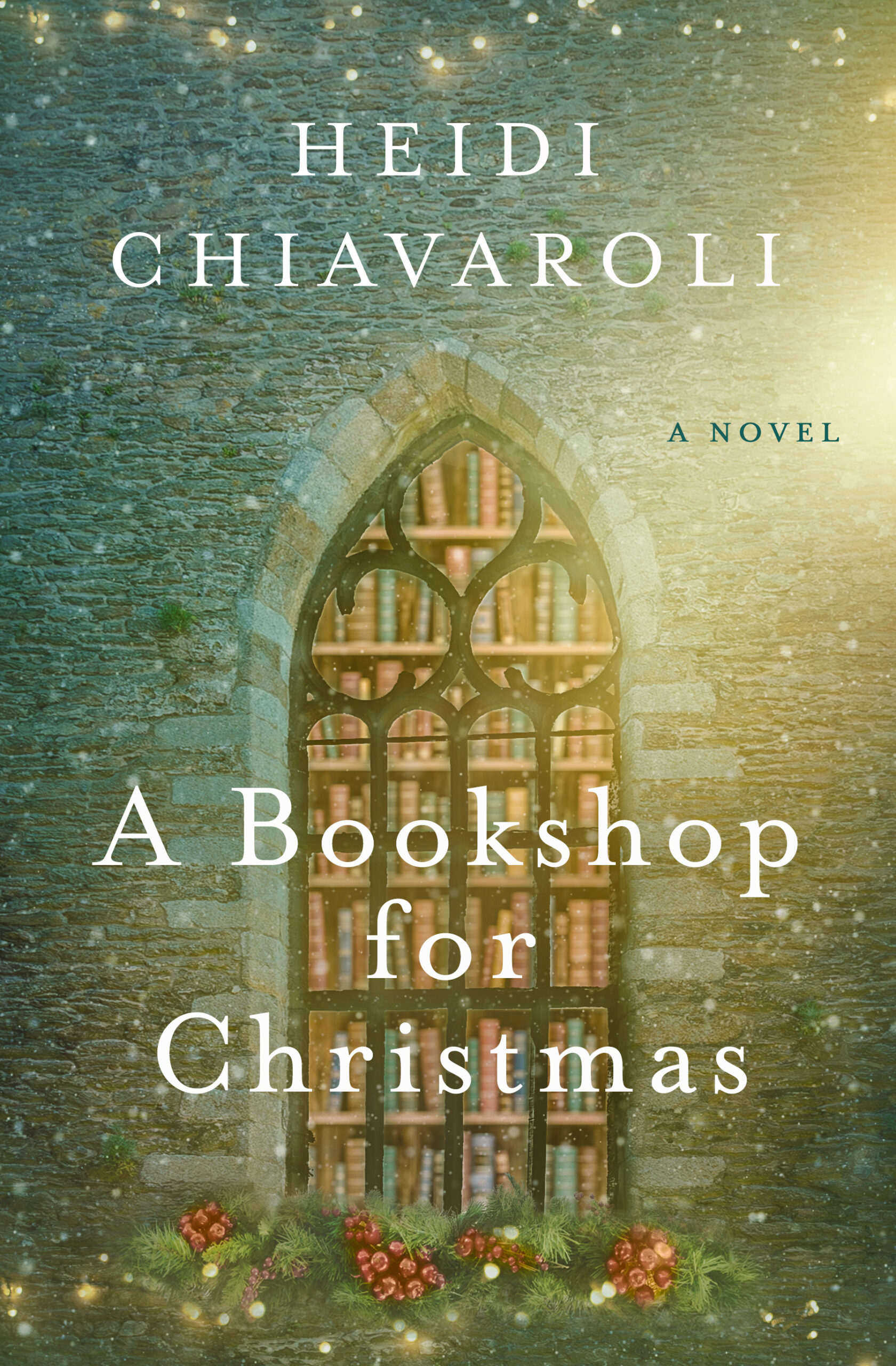 Ebook